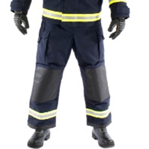 Calças Bombeiros Twin-Tex ETF2031R